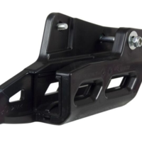 Водач за верига RACETECH Chain Guide RM-Z 250 19-25 (Black)