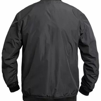 Текстилно яке JOHN DOE FLIGHT BK