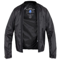 Дамско ветроустойчиво яке JOHN DOE Aero Mesh Windblock