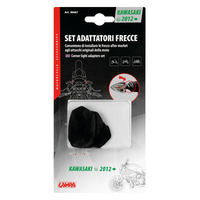 Адаптор за мигачи – KAWAZAKI след 2012 година 90467