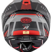 Каска PREMIER HYPER XR 92BM