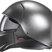 Каска HJC i20 Hyper Silver