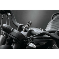 Стойка за телефон Titan U Type Pro 91598