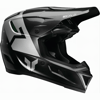 Мотокрос каска THOR REFLEX SPORT STEALTH MIPS