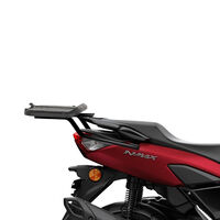 Монтажен комплект за куфари SHAD TOP MASTER YAMAHA NMAX 125 '21