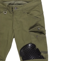 Мото панталон Spidi Pathfinder Cargo