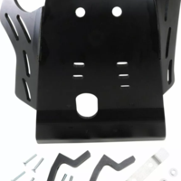 Протектор двигател MOOSE RACING SKIDPLATE PRO YAM YZ250
