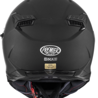 Каска PREMIER STRTFGHTR U9BM