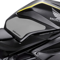 Протектор за резервоар ONEDESIGN HONDA CBR 250 RR '17/'23