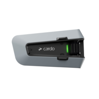 Интерком за мотоциклет CARDO PACKTALK CUSTOM