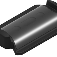 QUAD LOCK Flat Bar Adaptor