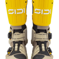 Адвенчър ботуши SIDI Taurus GTX SAND