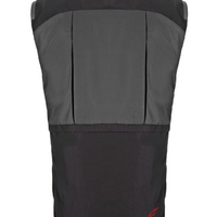 Протекторна жилетка ALPINESTARS TECH-AIR 3