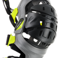 Наколенки ALPINESTARS Bionic-7 Knee Braces
