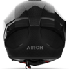 Шосейна каска AIROH MATRYX CARBON BLACK