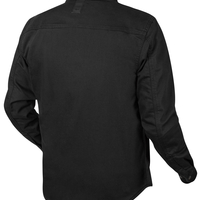 Протекторна риза SECA OUTCAST BLACK