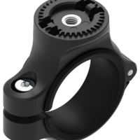 QUAD LOCK 360 Bar Clamp Base - Medium