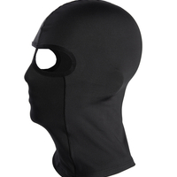Боне ICE2 SPLIT BLACK