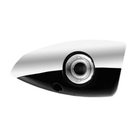 Мото мигачи BARRACUDA FONZIE