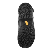 Адвенчър ботуши SECA TOUR-TECH II BLACK