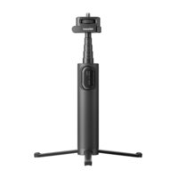 Сгъваем селфи стик Insta360 Foldable 2-in-1 Selfie Stick
