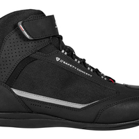 Дамски боти SECA TRAFFIC II BLACK