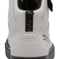 Мото боти SIDI STRYDA GREY