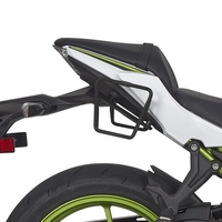 Монтажен комплект за куфари SHAD SR SIDE BAG HOLDER KAWASAKI Z650