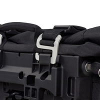 Адвенчър мото дисги SHAD TERRA TR40