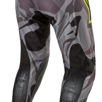 Мотокрос брич ALPINESTARS RAC-TACT GY/CAMO