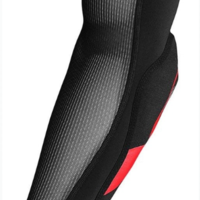 Налакътници TROY LEE DESIGN Raid Elbow Guard