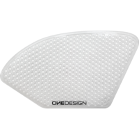 Протектор за резервоар HDR226/PR3527