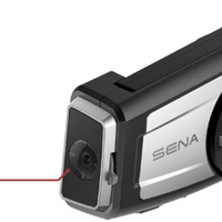 Интерком за каска SENA 50C