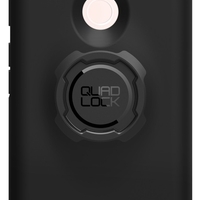 Калъф за телефон QUAD LOCK Google Pixel 3XL