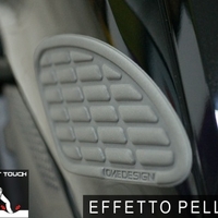 Протектор за резервоар BUMPS14P