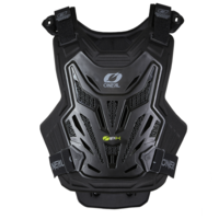 Протекторна броня O'NEAL SPLIT LITE V.22 BLACK