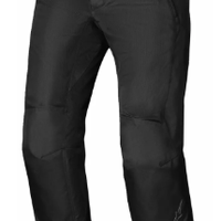 Текстилен мото панталон ALPINESTARS  C-1 AIR BLACK