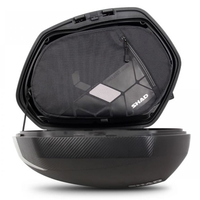 Вътрешна чанта за мото дисаги SHAD SH35/SH36