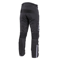 Текстилен панталон SECA HYBRID II BLACK
