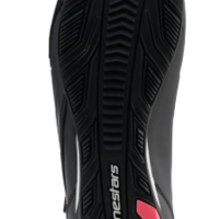 Дамски мото боти ALPINESTARS STELLA FASTER-4 DS BLACK/GRAY/CORAL