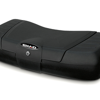 Куфар за ATV SHAD 40