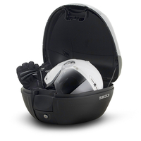 Мото куфар SHAD SH33