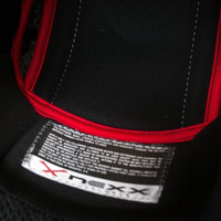 Каска NEXX Y100 CORE BLACK MATT