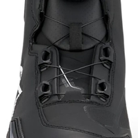 Мото боти ALPINESTARS CELER BLACK/WHITE