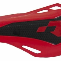 Протектори за кормило RACETECH HP1 Red