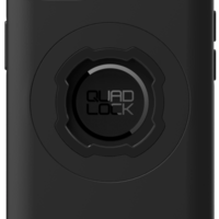 Калъф за телефон QUAD LOCK MAG iPhone 14