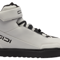 Мото боти SIDI STRYDA GREY