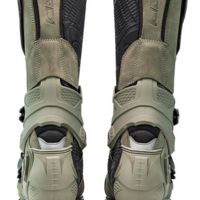 Ендуро ботуши SIDI ADVENTURE 2 GORE-TEX Military