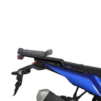 Монтажен комплект за куфар SHAD Yamaha Tenere 700 (19-21)