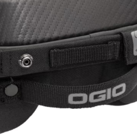 Мото чанта OGIO S2 motorcycle bag 4L